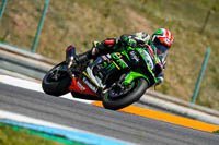 Brno;event-digital-images;motorbikes;no-limits;peter-wileman-photography;trackday;trackday-digital-images
